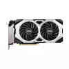 MSI GeForce RTX 2070 SUPER VENTUS OC 8GB Graphics Card-1