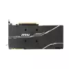 MSI GeForce RTX 2070 SUPER VENTUS OC 8GB Graphics Card-2