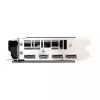 MSI GeForce RTX 2070 SUPER VENTUS OC 8GB Graphics Card-3