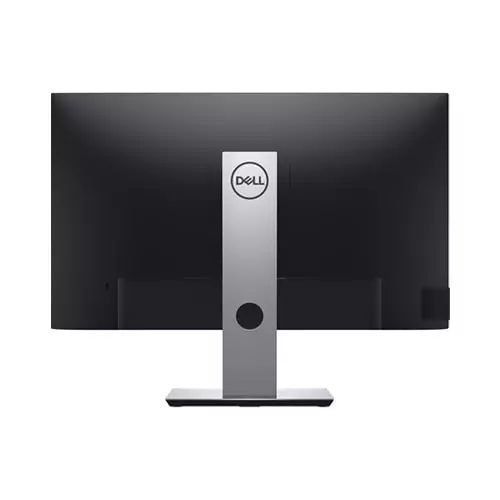 Dell P2719H 27 inch Full HD IPS Monitor - 3