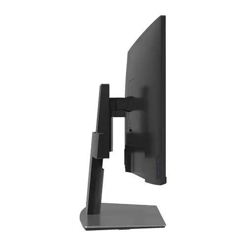 Dell P2719H 27 inch Full HD IPS Monitor-gallery-2