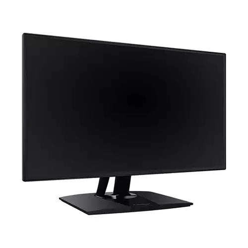 ViewSonic VP2468 24 Inch SuperClear IPS Monitor - 1