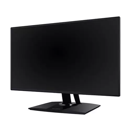 ViewSonic VP2468 24 Inch SuperClear IPS Monitor - 2