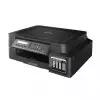Brother DCP-T510W Colour Inkjet Multi-function Ink Tank Printer With Wifi-1