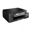 Brother DCP-T510W Colour Inkjet Multi-function Ink Tank Printer With Wifi-2