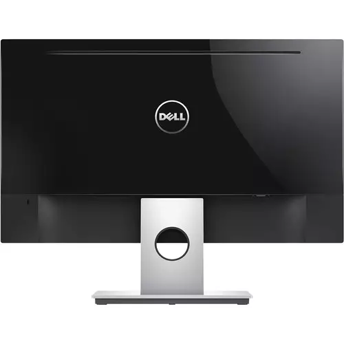Dell SE2417HG 24 INCH UltraSharp Monitor - 1