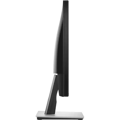 Dell SE2417HG 24 INCH UltraSharp Monitor - 2