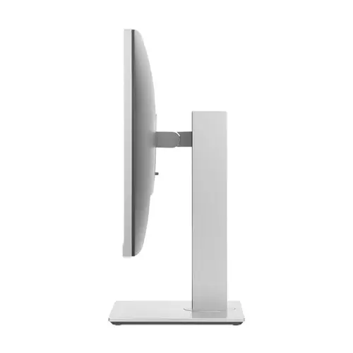 HP EliteDisplay E243 23.8 inch IPS Monitor - 1