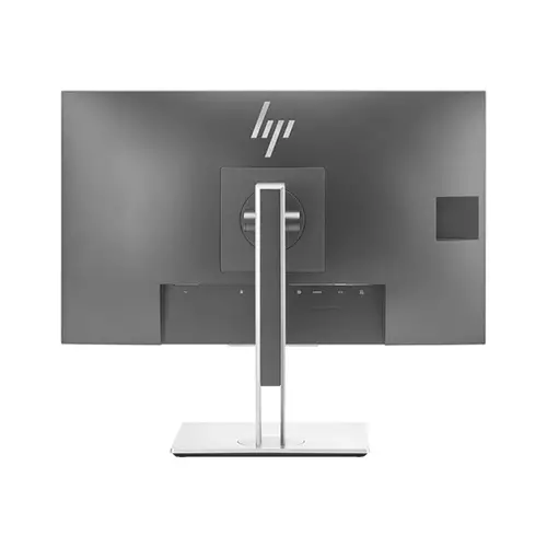 HP EliteDisplay E243 23.8 inch IPS Monitor - 2