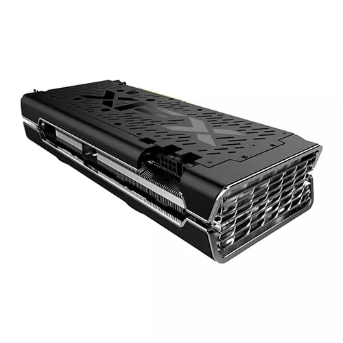 XFX AMD Radeon RX 5700 XT THICC II Ultra 8GB Graphics Card - 3
