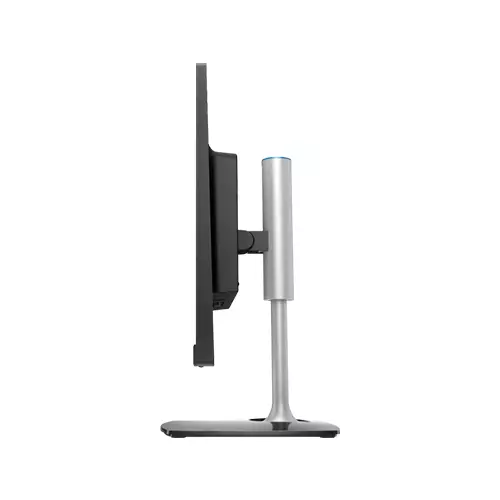 HP N220h 21.5 inch IPS Monitor - 3