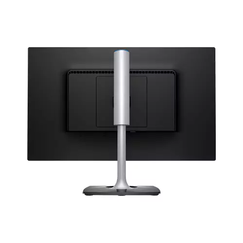 HP N220h 21.5 inch IPS Monitor - 4