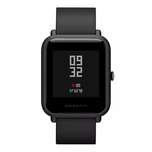Amazfit Bip Lite Smart Watch (Global Version)-gallery-1