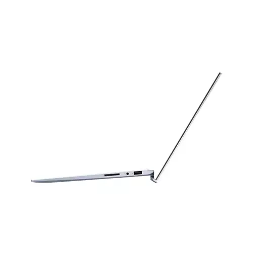 ASUS ZenBook 14 UM431DA Ryzen 5 8GB RAM 512GB SSD Laptop WITH Radeon Vega 8 Graphics - 2