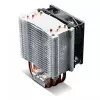 Antec A40 Pro Air CPU Cooler-1