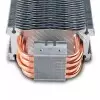 Antec A40 Pro Air CPU Cooler-2