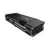 XFX Radeon RX 5700 XT THICC III ULTRA 8GB Graphics Card-3