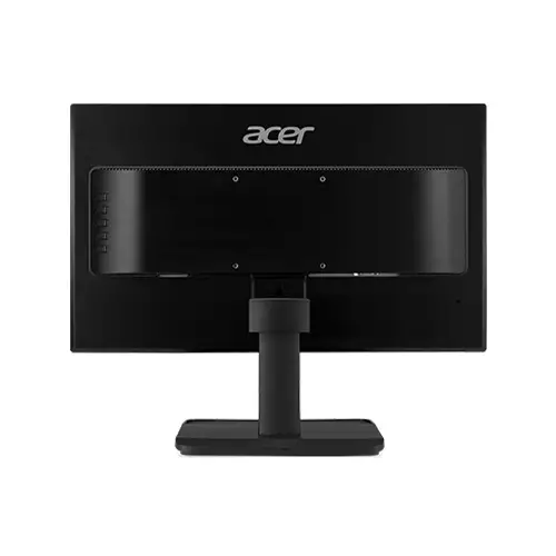 Acer ET221Q 22 inch IPS Monitor - 1