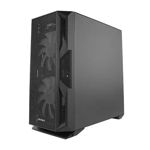 Antec NX800 Mid Tower Gaming Case-3