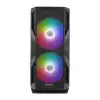 Antec NX800 Mid Tower Gaming Case-1