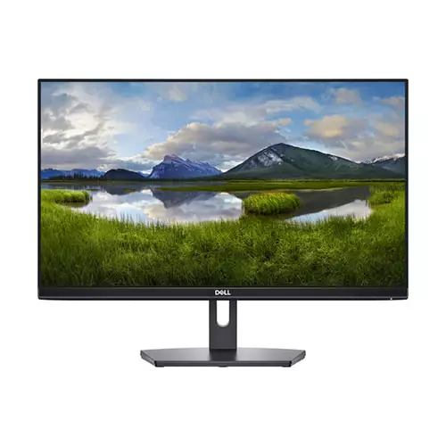 Dell SE2419HR 24 Inch IPS Monitor