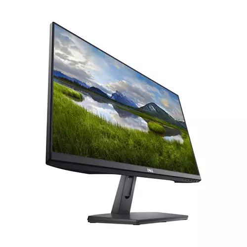Dell SE2419HR 24 Inch IPS Monitor - 1