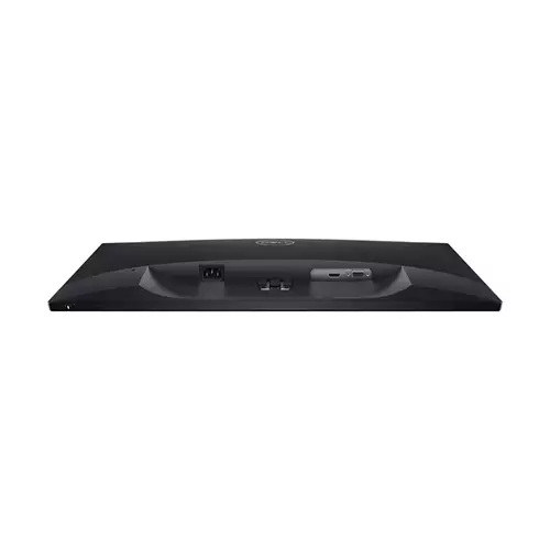 Dell SE2419HR 24 Inch IPS Monitor-2