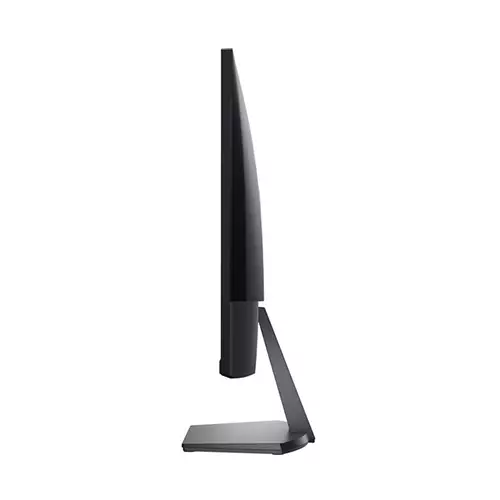 Dell SE2419HR 24 Inch IPS Monitor-3