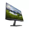 Dell SE2419HR 24 Inch IPS Monitor-1