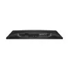 Dell SE2419HR 24 Inch IPS Monitor-2