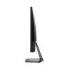 Dell SE2419HR 24 Inch IPS Monitor-3