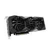 Gigabyte Radeon Rx 5700 Gaming Oc 8GB Graphics Card-1