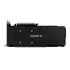 Gigabyte Radeon Rx 5700 Gaming Oc 8GB Graphics Card-2