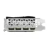 Gigabyte Radeon Rx 5700 Gaming Oc 8GB Graphics Card-3