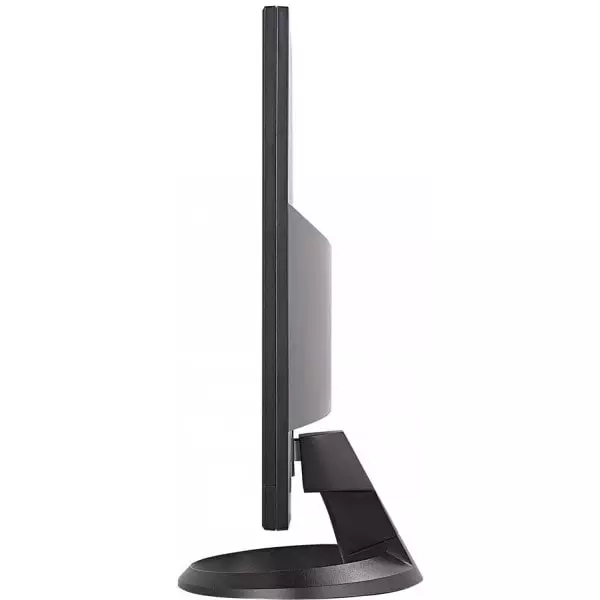 ViewSonic VA2261-2 22 inch 1080p Home and Office Monitor-gallery-3