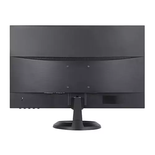 ViewSonic VA2261-2 22 inch 1080p Home and Office Monitor - 2