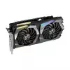 MSI GeForce GTX 1660 SUPER GAMING X 6GB Graphics Card-1
