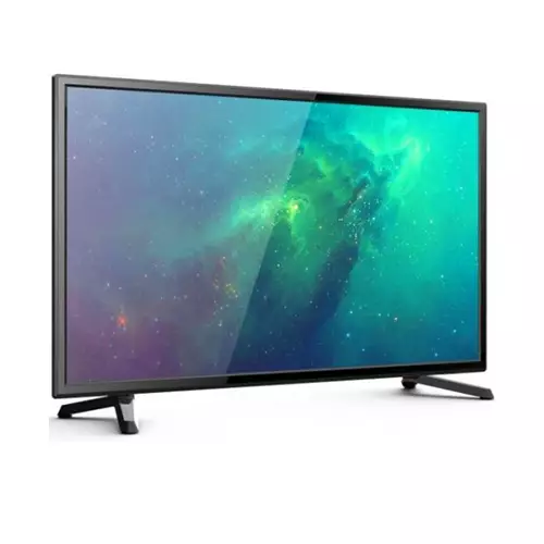 Sky View 45 Inch 1080p 60 Hz Android Smart Television-gallery-1