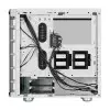 Corsair iCUE 465X RGB Mid-Tower ATX Smart Case - White-3