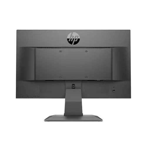 HP P204 19.5 inch HD Plus LED Monitor - 1