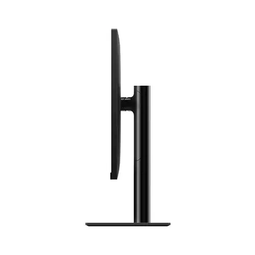 Xiaomi Mi Display 23.8 Inch 60HZ IPS Monitor - 1