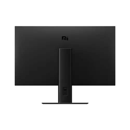 Xiaomi Mi Display 23.8 Inch 60HZ IPS Monitor - 2