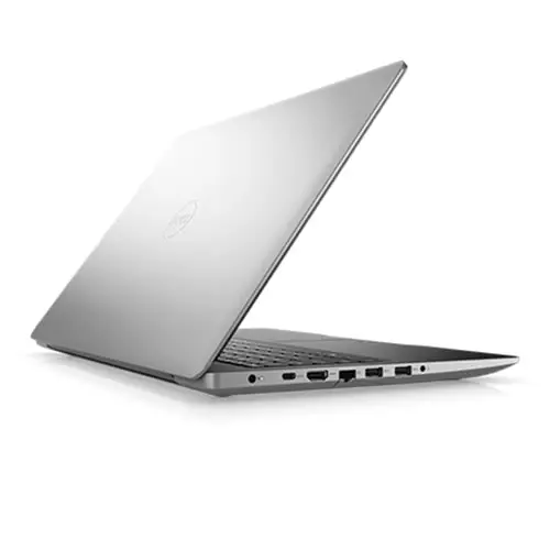 Dell INSPIRON 15 3593 15.6 inch core i3 10th Gen  4GB Ram 1TB HDD Laptop - 1
