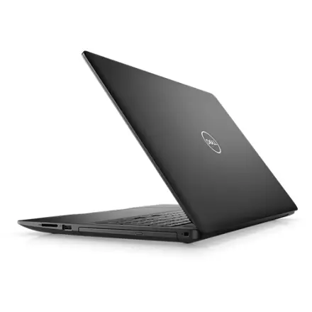 Dell INSPIRON 15 3593 15.6 inch core i5 10th Gen  8GB Ram 1TB HDD Laptop with NVIDIA MX230 2GB GDDR5 Graphics - 5