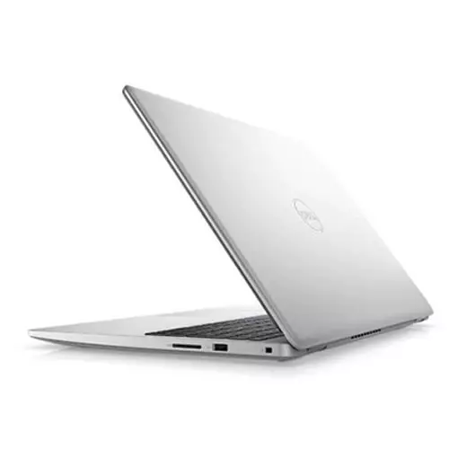 Dell INSPIRON 15 5593 15.6 inch Core i5 10th Gen 4GB RAM 1TB HDD 128GB SSD Backlit Key Laptop with NVIDIA MX230 2GB GDDR5 Graphics - 4