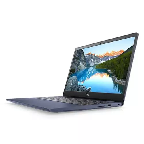 Dell INSPIRON 15 5593 15.6 inch Core i5 10th Gen 8GB RAM 512 GB SSD Backlit Key Laptop with NVIDIA MX230 2GB GDDR5 Graphics-1