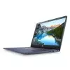 Dell INSPIRON 15 5593 15.6 inch Core i5 10th Gen 8GB RAM 512 GB SSD Backlit Key Laptop with NVIDIA MX230 2GB GDDR5 Graphics-1