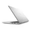 Dell INSPIRON 15 5593 15.6 inch Core i5 10th Gen 8GB RAM 512 GB SSD Backlit Key Laptop with NVIDIA MX230 2GB GDDR5 Graphics-4