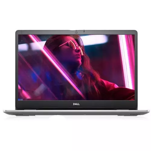 Dell INSPIRON 15 5593 15.6 inch Core i7 10th Gen 8GB RAM 512 GB SSD Backlit Key Laptop with NVIDIA MX230 4GB GDDR5 Graphics - 2