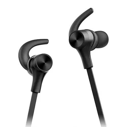 Rapoo VM300 Bluetooth Gaming Headset (Black)